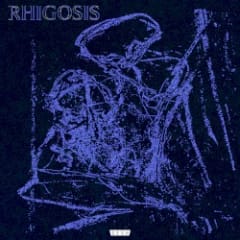 rhigosis