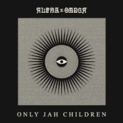 Only Jah Children