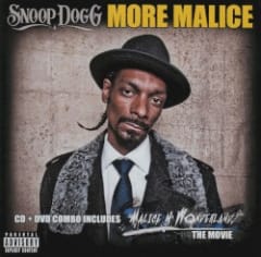 More Malice