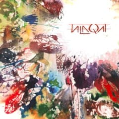 Talaqat