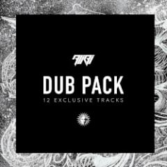 Dub Pack