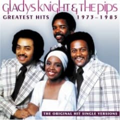Greatest Hits 1973–1985