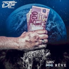 Sans rêve