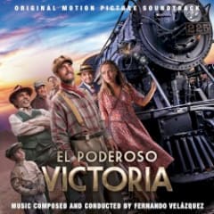 El Poderoso Victoria