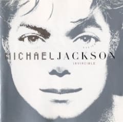 Invincible