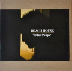 Other People
