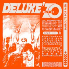 DELUXE ’70, V3