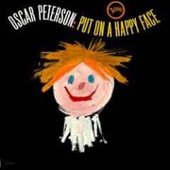 Put On a Happy Face