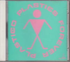 Forever Plastico
