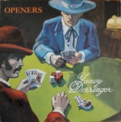 Openers