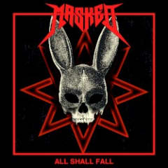 All Shall Fall