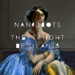 Nanobots