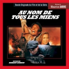 Au nom de tous les miens