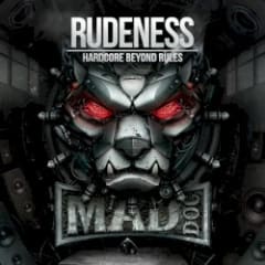 Rudeness Hardcore Beyond Rules
