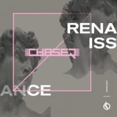 Renaissance