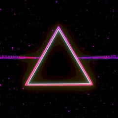 Space Bass