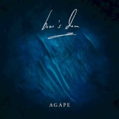 Agape