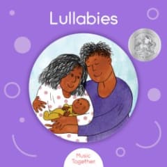 Music Together Lullabies