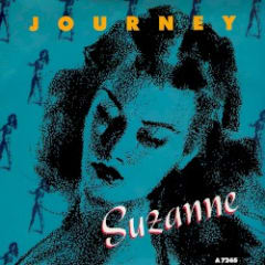 Suzanne