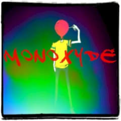 Monoxide