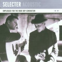 Unplugged for the Rude Boy Generation