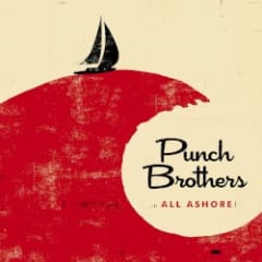 All Ashore
