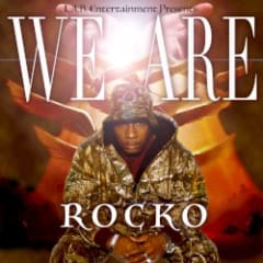 We Are