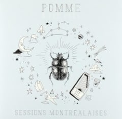 Sessions montréalaises