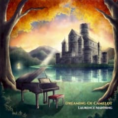 Dreaming Of Camelot