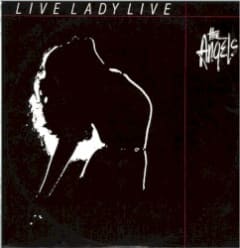 Live Lady Live