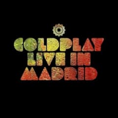 UNSTAGED: Live in Madrid