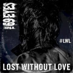 Lost Without Love