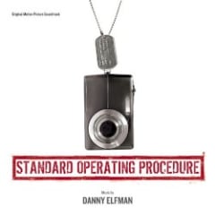 Standard Operating Procedure