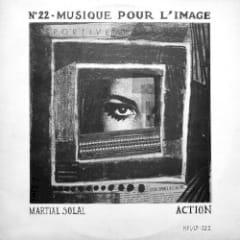 Action