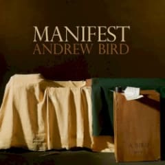 Manifest
