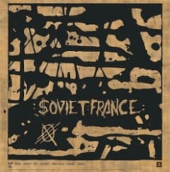 :$oviet:France: / Norsch