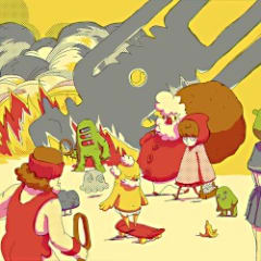 Game Music 3