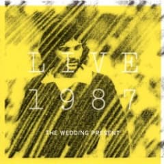 Live 1987