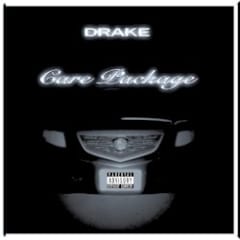 Care Package