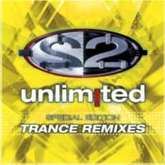Trance Remixes