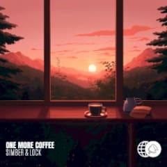 One More Coffee