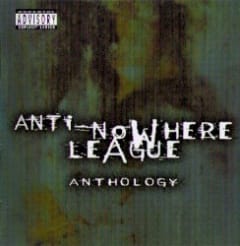 Anthology