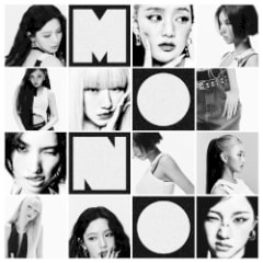 Mono