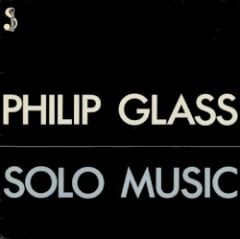 Solo Music