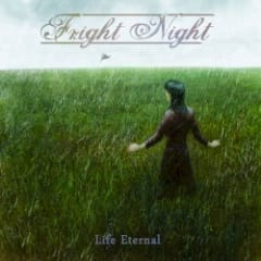 Life Eternal
