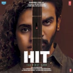 Hit - The First Case