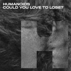 Could You Love To Lose?