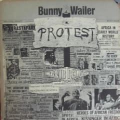 Protest