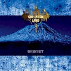 Ararat