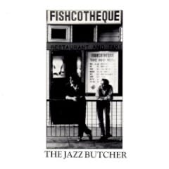 Fishcotheque